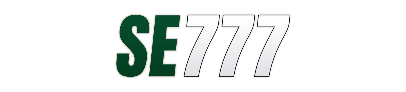 se777
